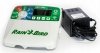 Sterownik ESP-TM2 TM2 RAIN BIRD WEWNĘTRZNY 8 sekcji Z Możliwością Wi-fi